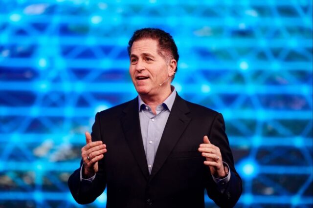 'Make a Crisis' to Motivate Employees