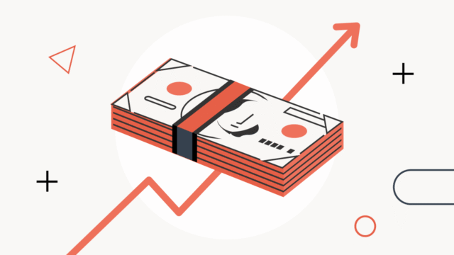 Rule of 72 Explained: This Chart Will Estimate How Fast