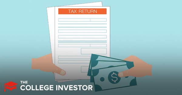 Standard Deduction vs. Itemized: Which Is Best For Taxes?