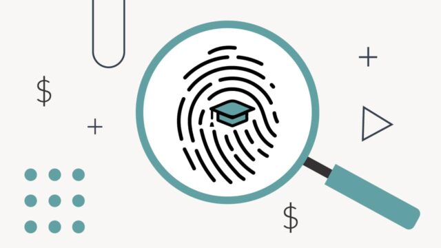 Student Loan Identity Theft: What To Do If Someone Took