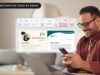The All-in-One PDF Editor For Essential Business Documentation