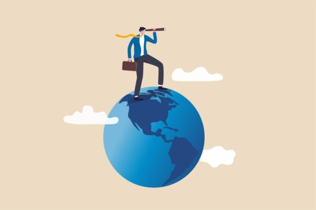 Why Local-Only Hiring Is a Losing Game