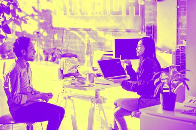 Why a Hiring Pause Is the Best Time to Recruit