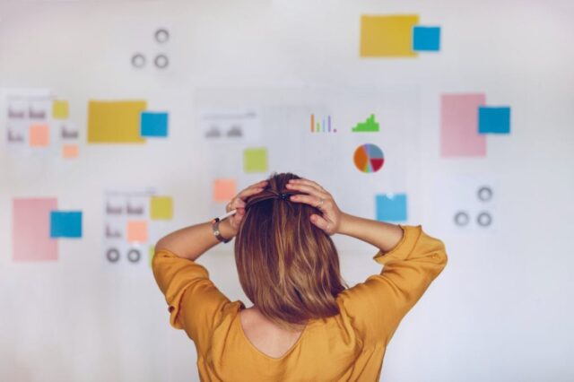 Your Business Continuity Plan Is Probably Failing — You Don't