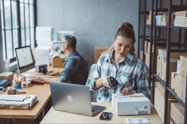 Your Fulfillment Process Could Be Draining Your Profits — Here's