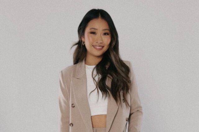 29-Year-Old Quit Her Job to Pursue $13k-a-Month Side Hustle