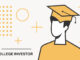 Best Graduate School Student Loans And Rates