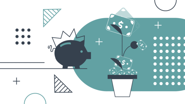 Best IRA Match Bonuses And Transfer Offers