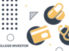 HSA Qualifying Expenses: Find Out What’s Included
