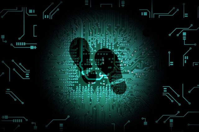 I Studied 1 Million Entrepreneurs' Digital Footprints — Here's How