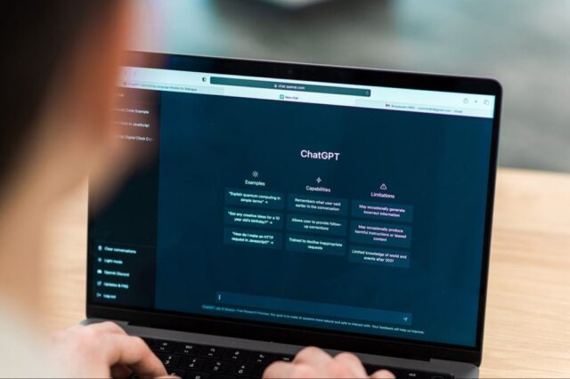 Master AI Automation for Business Growth for $25
