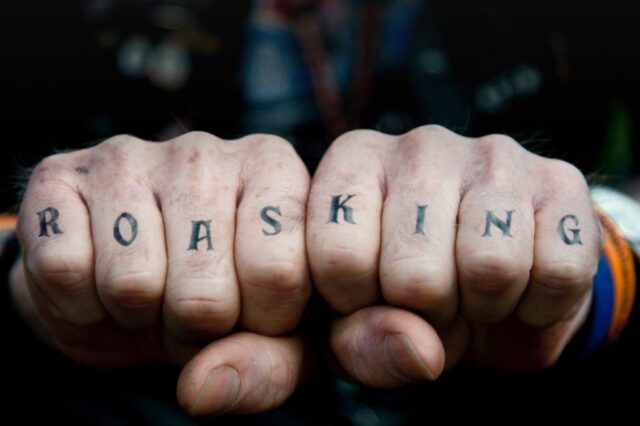 Meet the 'ROAS' King of AI Marketing