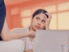 My Terrible Bosses Taught Me 5 Unexpected Leadership Lessons