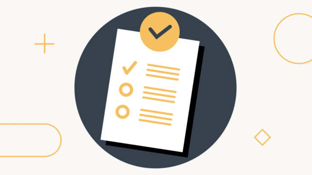 PSLF Checklist: What Student Loan Borrowers Must Do