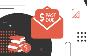 Strategic Default On Student Loans: It Always Backfires