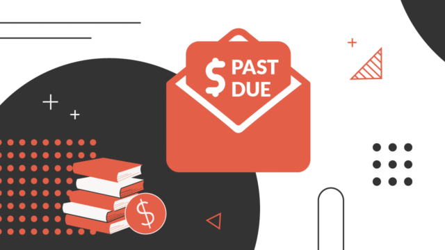 Strategic Default On Student Loans: It Always Backfires