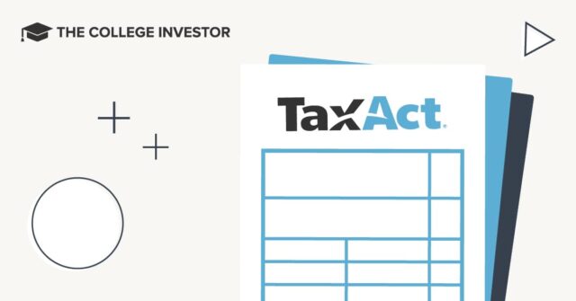 TaxAct Review 2026: Pros, Cons, And Alternatives