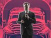 Tesla Shareholders Confirm Elon Musk’s $1 Trillion Pay