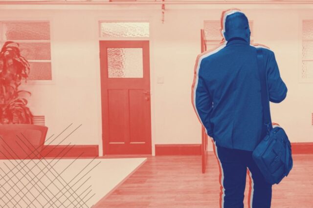 You Can Build a $100 Million Startup and Still Walk