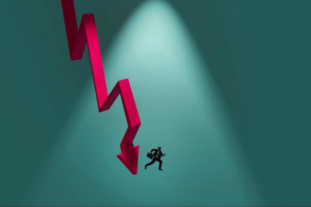 2026 Will Punish Marketers Who Don't Invest in These 4