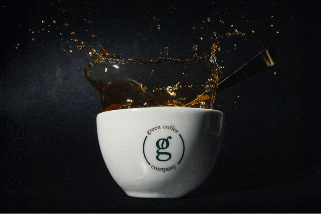 A Pre-IPO Opportunity is Brewing in the $100B U.S. Coffee