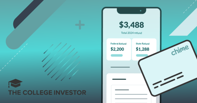 Chime Taxes Review 2026: Pros, Cons, And Alternatives