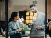 Culture Isn’t Soft. It’s the System Running Your Company
