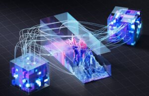 Data Loss Can Derail Your Company. These Tips Will Save You.