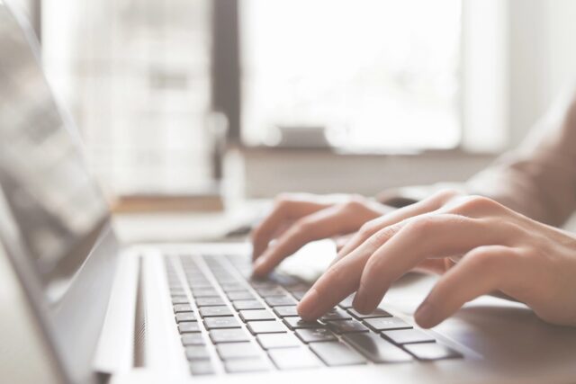 How To Borrow Student Loans For College Mid-Year