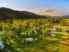 The Ranch at Rock Creek’s Luxurious 5-Star Business Strategy