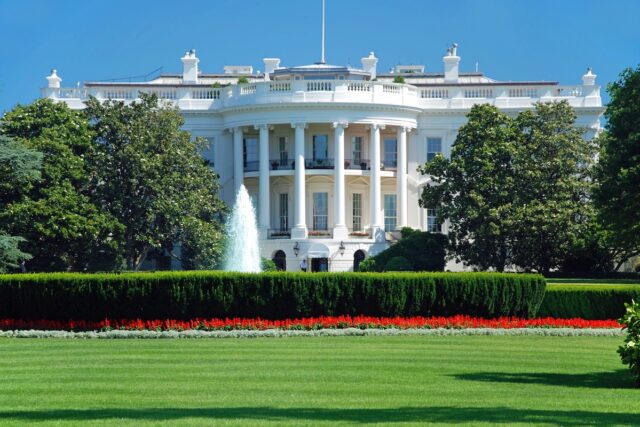 This Week In College And Money News: December 5, 2025