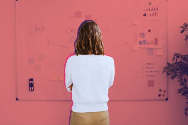 Why Rejection is Critical to Your Personal Success