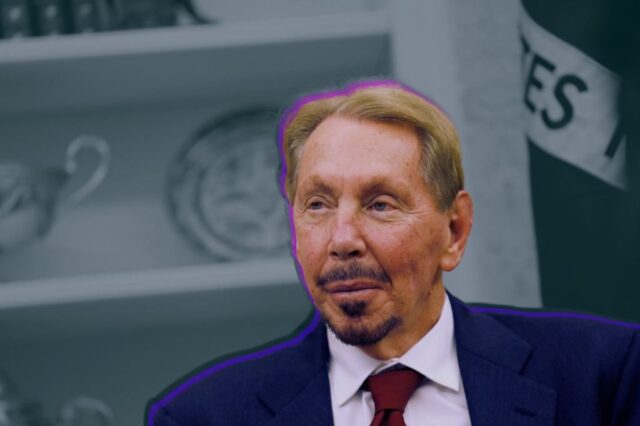 Why There Are More Billionaires in the World Now Than