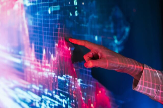 Why You're Not Getting Value From Your AI Investments