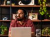 10 Non-Business Podcasts Every Entrepreneur Should Listen to