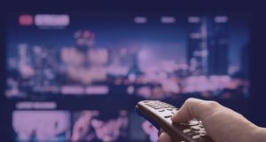 4 Documentaries Every Serious Investor Should Watch