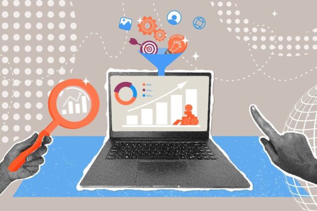 Automate Your Lead Funnel Without Losing the Human Touch