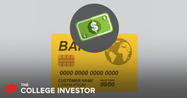 Best Credit Monitoring Services In 2026