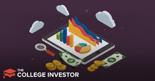 Best Online Loan Companies In 2026