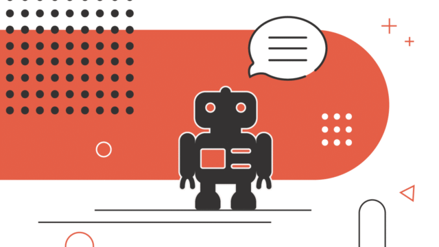 Best Robo-Advisors Of 2026 (Ranked By Features)