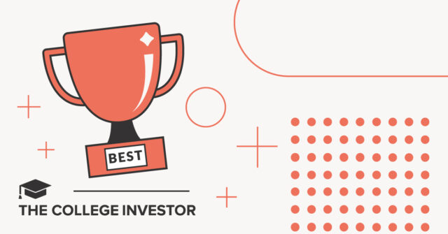 Best Tax Software 2026 (Awards And Comparisons)