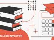 Best Tax Software For Students (And Student Loan Borrowers)
