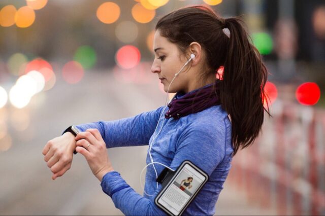 Grab a Lifetime of Award-Winning Fitness Training for $150