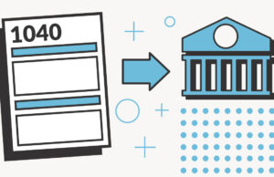 IRS Transcript Codes And WMR Reference Codes