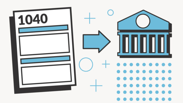 IRS Transcript Codes And WMR Reference Codes