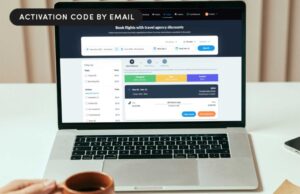 If Business Travel Costs Are Eating into Your Bottom Line Then This AI Tool Could Save You Thousands