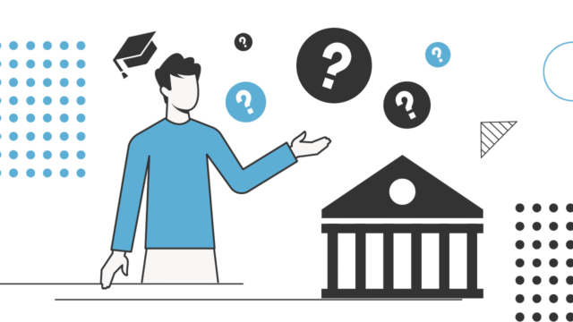 Is College Worth It In 2026? It Depends On How