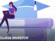Juno Student Loans Review: Pros, Cons, And Alternatives
