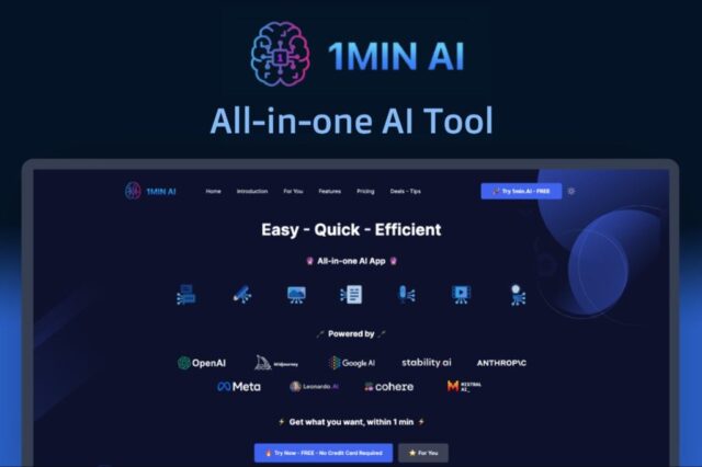Managing Multiple AI Subscriptions Is Costing Your Business: Consolidate With
