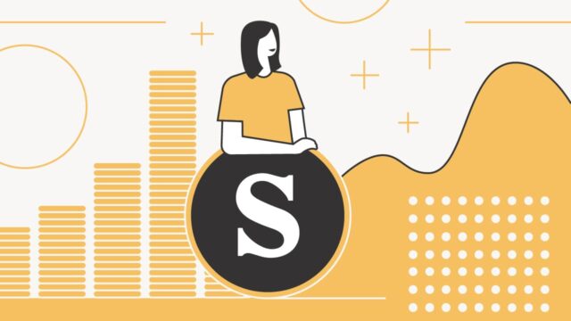 Save App Review: Earn A High APY With Market Savings